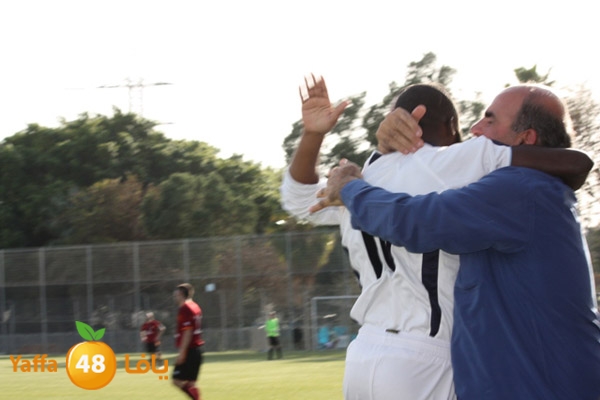 abna2yaffa3445 (29).JPG